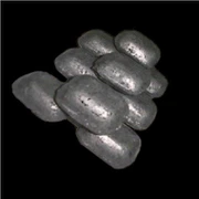 Царбон Балл