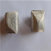 Челични песак високе чистоће алуминијум