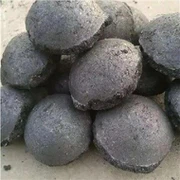 Стеел Схот Алуминиум